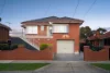 11 Vista Drive, Keilor East, Vic 3033