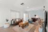 11 Vista Drive, Keilor East, Vic 3033-Image
