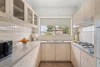 11 Vista Drive, Keilor East, Vic 3033-Image