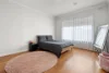 11 Vista Drive, Keilor East, Vic 3033-Image