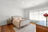 11 Vista Drive, Keilor East, Vic 3033-Image