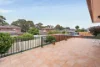 11 Vista Drive, Keilor East, Vic 3033-Image