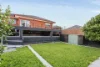 11 Vista Drive, Keilor East, Vic 3033-Image