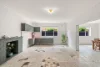 11 Vista Drive, Keilor East, Vic 3033-Image