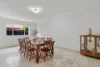 11 Vista Drive, Keilor East, Vic 3033-Image