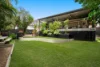 11 Vista Street, Balmoral, Qld 4171