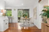 11 Vista Street, Balmoral, Qld 4171-Image