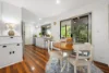 11 Vista Street, Balmoral, Qld 4171-Image