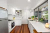 11 Vista Street, Balmoral, Qld 4171-Image