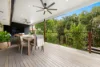 11 Vista Street, Balmoral, Qld 4171-Image