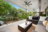 11 Vista Street, Balmoral, Qld 4171-Image