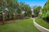 11 Vista Street, Balmoral, Qld 4171-Image