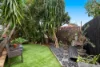 11 Vista Street, Balmoral, Qld 4171-Image