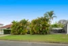 11 Vista Street, Balmoral, Qld 4171-Image