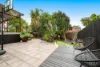 11 Vista Street, Balmoral, Qld 4171-Image