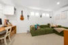 11 Vista Street, Balmoral, Qld 4171-Image