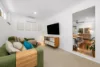 11 Vista Street, Balmoral, Qld 4171-Image