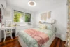 11 Vista Street, Balmoral, Qld 4171-Image