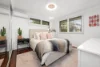 11 Vista Street, Balmoral, Qld 4171-Image