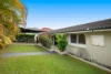 11 Vista Street, Balmoral, Qld 4171-Image