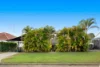 11 Vista Street, Balmoral, Qld 4171-Image