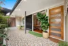 11 Vista Street, Balmoral, Qld 4171-Image