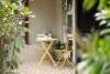 11 Vista Street, Balmoral, Qld 4171-Image