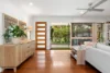 11 Vista Street, Balmoral, Qld 4171-Image