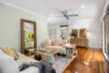 11 Vista Street, Balmoral, Qld 4171-Image