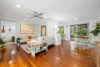 11 Vista Street, Balmoral, Qld 4171-Image