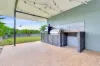 11 Vitex Street, Zuccoli, NT 0832-Image