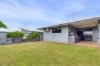 11 Vitex Street, Zuccoli, NT 0832-Image
