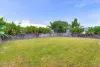11 Vitex Street, Zuccoli, NT 0832-Image