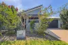 11 Vitex Street, Zuccoli, NT 0832-Image