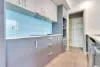 11 Vitex Street, Zuccoli, NT 0832-Image
