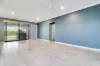 11 Vitex Street, Zuccoli, NT 0832-Image