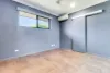 11 Vitex Street, Zuccoli, NT 0832-Image