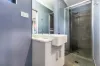 11 Vitex Street, Zuccoli, NT 0832-Image