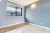 11 Vitex Street, Zuccoli, NT 0832-Image