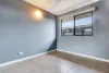 11 Vitex Street, Zuccoli, NT 0832-Image