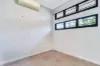 11 Vitex Street, Zuccoli, NT 0832-Image