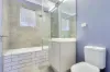 11 Vitex Street, Zuccoli, NT 0832-Image