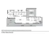 11 Vitex Street, Zuccoli, NT 0832-Floorplan