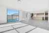 11 Vivaldi Crescent, Claremont Meadows, NSW 2747-Image