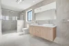11 Vivaldi Crescent, Claremont Meadows, NSW 2747-Image