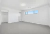 11 Vivaldi Crescent, Claremont Meadows, NSW 2747-Image