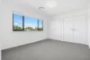 11 Vivaldi Crescent, Claremont Meadows, NSW 2747-Image