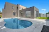 11 Vivaldi Crescent, Claremont Meadows, NSW 2747-Image
