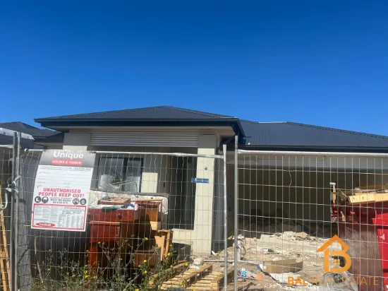 11 Vivero Road, Wyndham Vale, Vic 3024