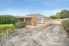 11 Vizard Street, Dandenong, Vic 3175